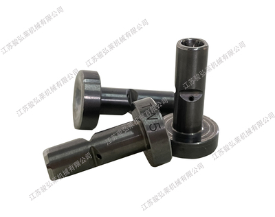 喷嘴 nozzle