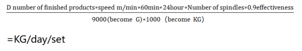 微信图片_20201210100147.png