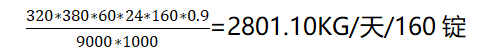 1.png